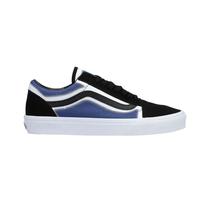 Calzado Deportivo Vans VN000CT8NVY Old Skool