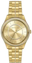 Relógio Feminino Michael Kors MK3719