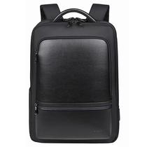 Mochila para Notebook Satellite A-KP204 15.6" - Preto