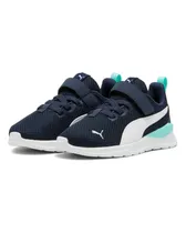 Puma Calzado JR Anzarun Lite 372009/39 s/C