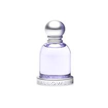 Mini Halloween Edt F 4.5ML