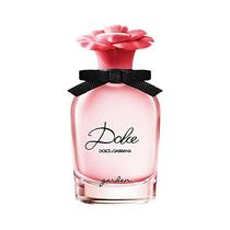 Perfume D&Amp;G Dolce Garden Edp 75ML - Cod Int: 60300