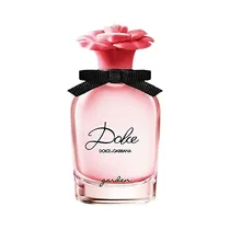 D&G Dolce Garden Edp 75ML