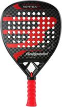 Raquete de Padel Bullpadel - Vertex 04 24