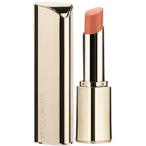 Ayvanna Rever Labial Mate Radiante L121 3.5G