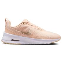 Tenis W Nike Air Max Nuaxis HF1233105