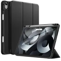 Capa Tablet iPad Air 11"