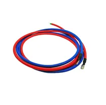 F. Olt Cabo Huawei MA5800 DC 2 Metros