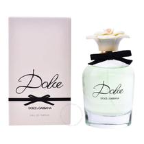 Dolce & Gabbana Perfume Dolce F