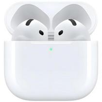 Fone Apple Airpods 4 Anc