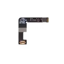Flex Jcid Bat IP 15/15 Plus