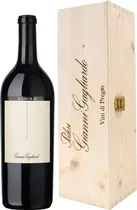 Vinho Gianni Gagliardo Barolo Docg 2020 - 1,5L