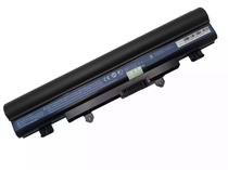 Bateria NB Acer AL14A342 11.1V / 6CELLS