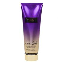 Victoria New Lotion Love Spell 236ML