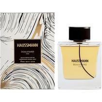 Boulevard Perfume Huassman Eau de Parfum 100ML