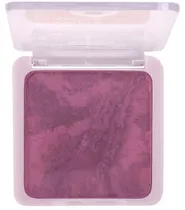 Blush Ruby Rose Compacto BC20 Divine - 7G
