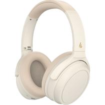 Fone de Ouvido Edifier WH700NB NC Bluetooth - Ivory