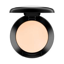 Corretivo Mac s.F Concealer NC 15 A74