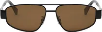 Óculos de Sol Celine CL40281U 5701E - Feminino