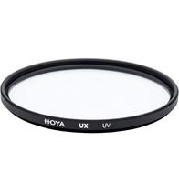 Filtro Hoya 72MM 80A