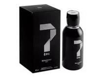 Boulevard 7 Eme Edp Masc 100 ML