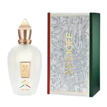 Perfume Xerjoff Zefiro - Eau de Parfum - Unissex - 100ML