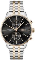 Relogio Hugo Boss 1513840 - Masculino