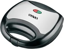 Sanduicheira Satellite A-KJ22002 750W - 220V - 50/60HZ