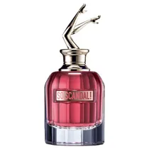 Jean Paul G So Scandal Edp 80ML Fem