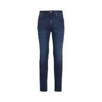 Pantalon Tommy Hilfiger MW0MW15599 1BS