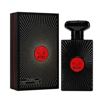 Perfume Ariaz Rizz Edp 100ML - Masculino
