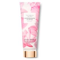 Body Lotion Victoria's Secret Pomegranate & Lotus