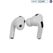 Fone de Ouvido Ansty AST-B17 - Bluetooth - Wireless Earphones