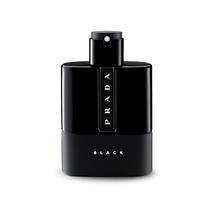 Prada Luna Rossa Black Edp M 100ML