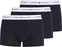 Tommy Boxer UM0UM02761 0WT 3U