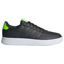 Tenis Adidas Masculino Breaknet 2.0 11 - Preto IG5385