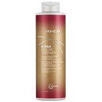 Condicionador Joico K-Pak Color Therapy 1L