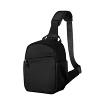 Mochila para Camara K&F KF13.171 Negro