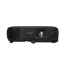 Projetor Epson FH52+ 4000L Black