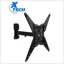 Suporte p/ TV Xtech XTA-410 20/70 50KG Giro