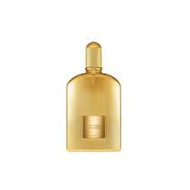 Tom Ford Black Orchid Edp F 100ML