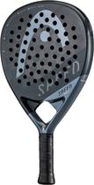 Raquete de Padel Speed Pro X 2023 221043