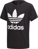 Camiseta Adidas DV2905 - Kids