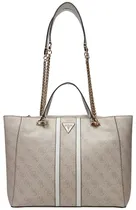 Bolsa Guess SG900022 Noreen Feminina - Dove Logo