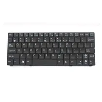 NB TCL Asus EEEPC 900HA S101 T91 Preto (US)