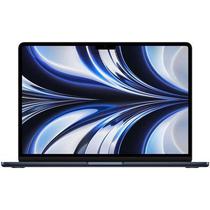 Apple Macbook Air M2 MLY33LL/A 8RAM 256G 13.6 Preto Ativado