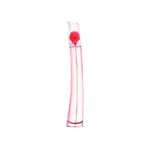 Kenzo Flower Poppy Bouquet Edp F 100ML