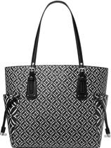 Bolsa Michael Kors 30F2SV6T4R 064 - Feminina