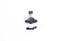 Dji Part Mavic RC Right Control Stick