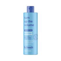 Acondicionador B.Fresh Turn Up The Volume Volumizing 355ML